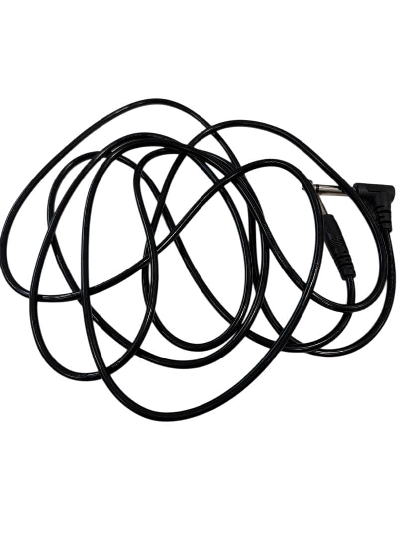 PHOTOGENIC エレキベース アクアブルー＆アンプセット