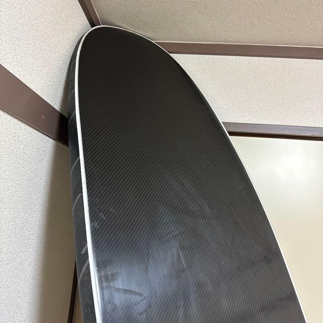 ストームブレード STORMBLADE 8ft サーフボード 引取りのみ