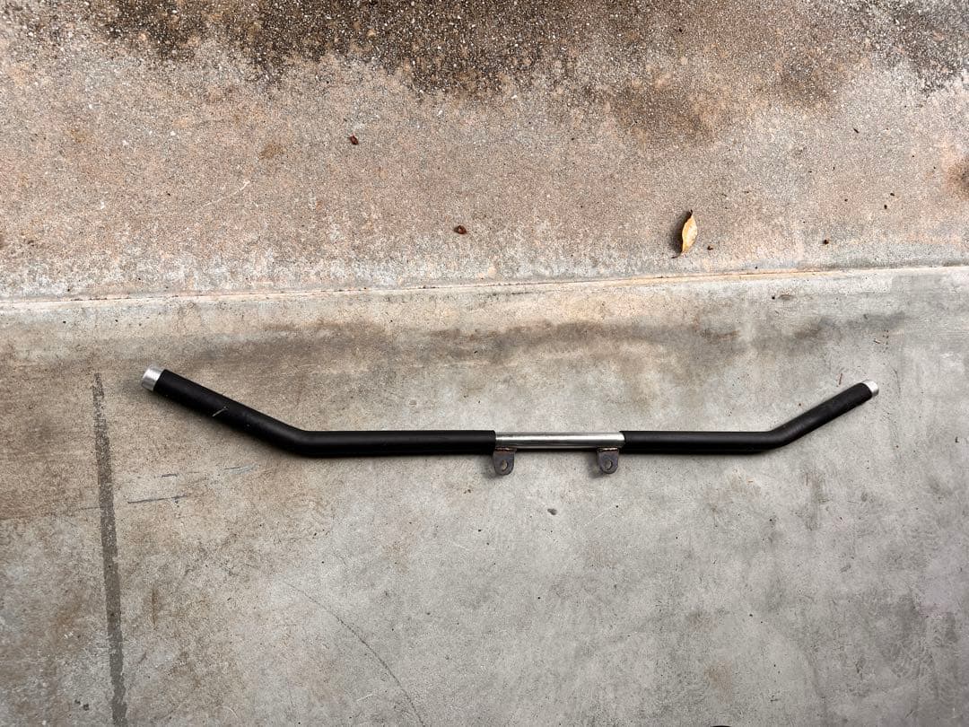 そろそろ底値TUFFSTUFFスミスマシン プレート・インクラインベンチ・ギア付