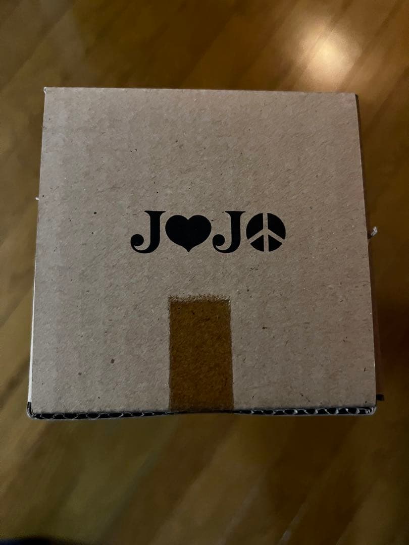 ７部含　ジョジョの奇妙な冒険　2012仙台　ジョジョ展 B2ポスター11種セット