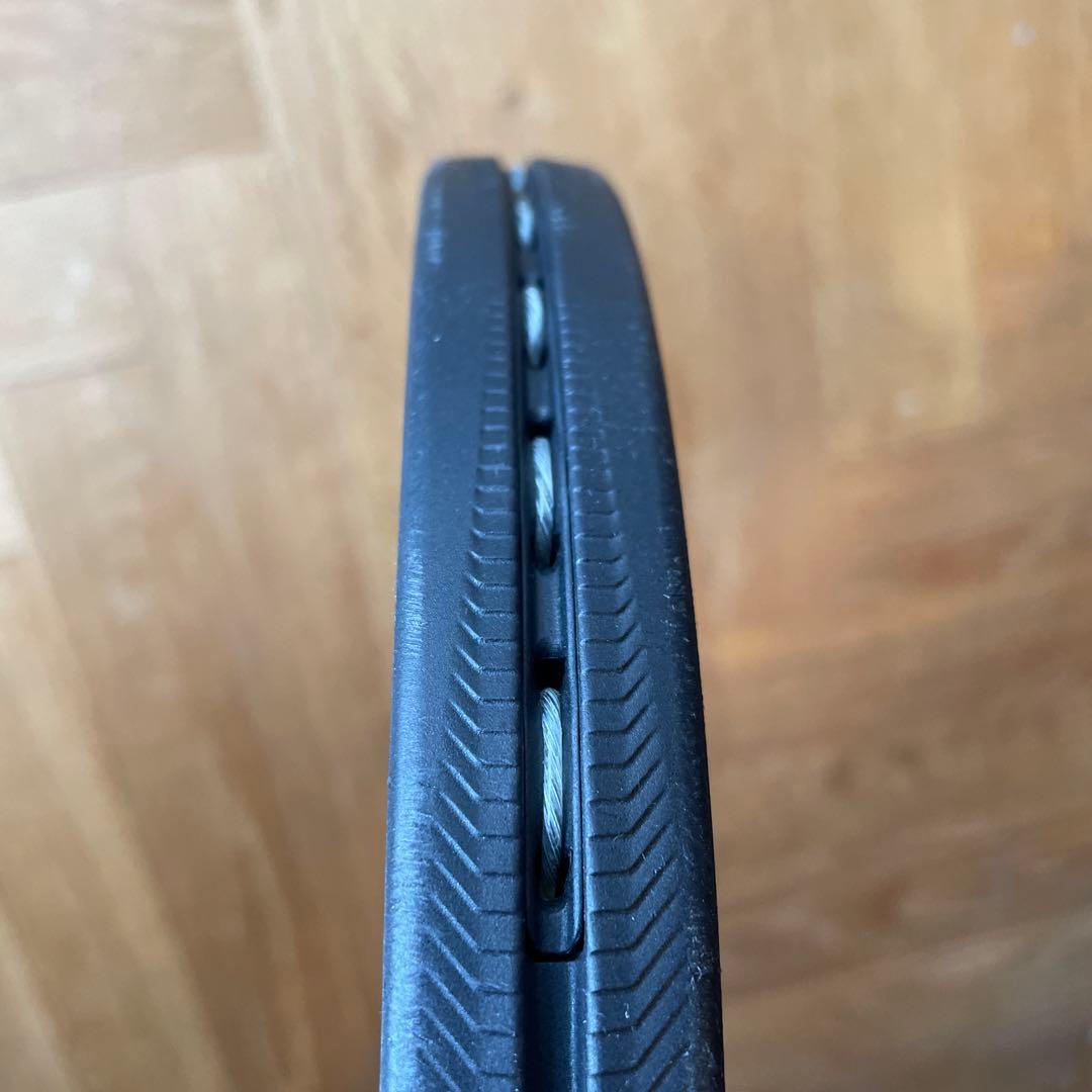 HEAD speed MP L ヘッド スピードMP 美品です