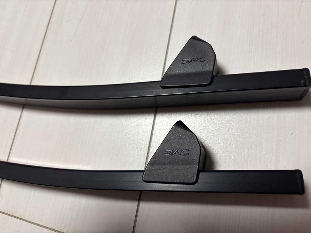 新品未使用　PENDLETON×HELINOX ホームチェア　ロッキングフット付