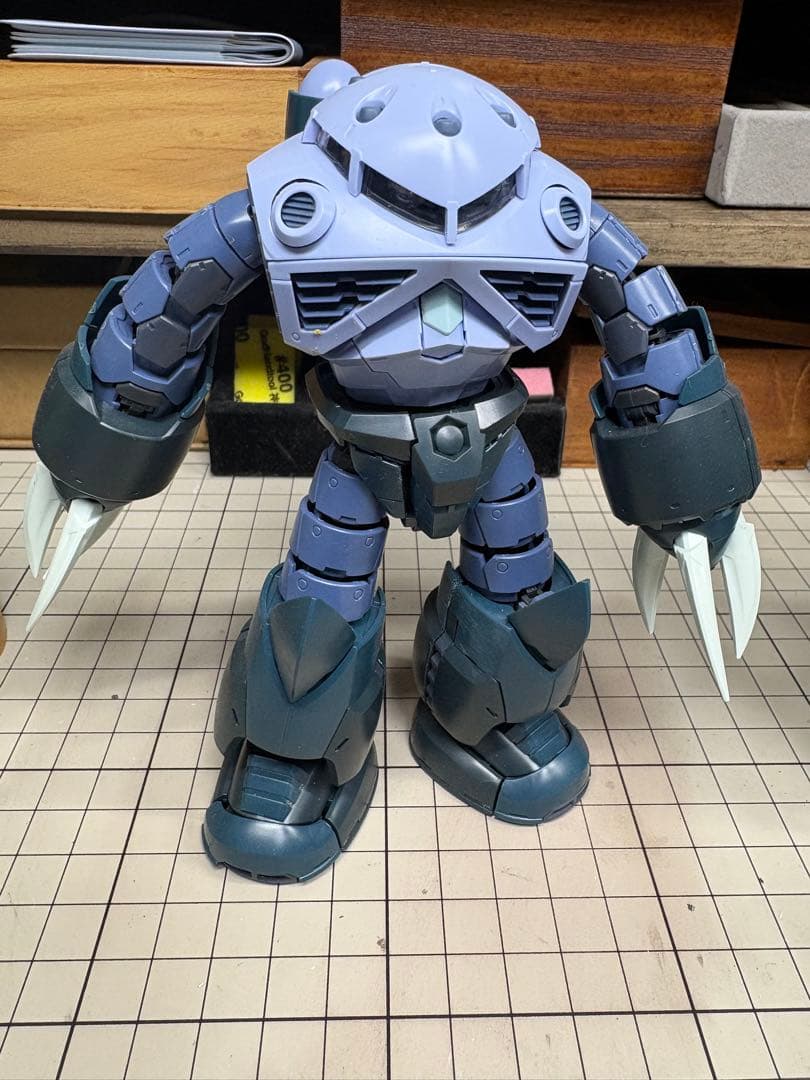 ガンプラ　9体セット　ジャンク