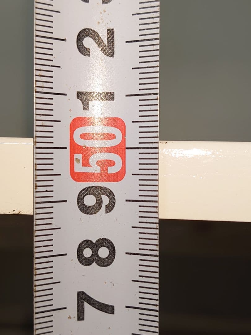 【移動に便利なキャスター付シンプルスタンド㉗】パチスロ実機を置く台・オーダー品