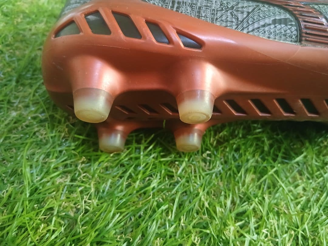 モレリアネオ3β SRジャパン 27㎝