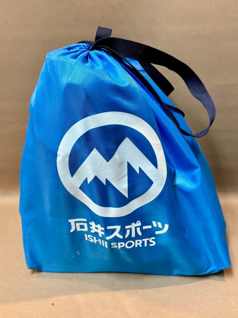 K2【MINDBENDER 130 BOA】27.5cm 2024年購入使用5日