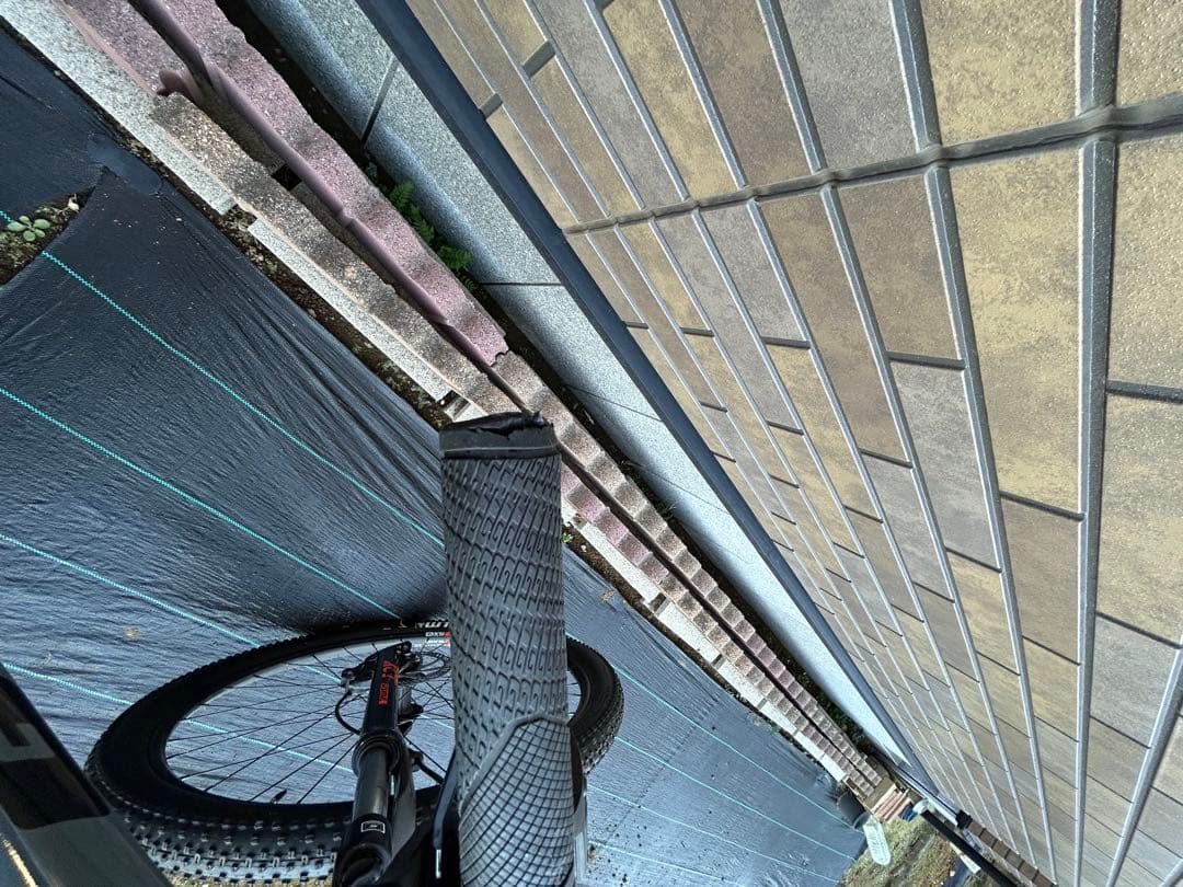 GT マウンテンバイク　アバランチェスポーツＬサイズ