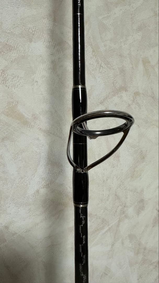 【最終値下げ】SHIMANO コルトスナイパーXR 100M