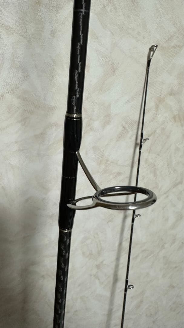 【最終値下げ】SHIMANO コルトスナイパーXR 100M