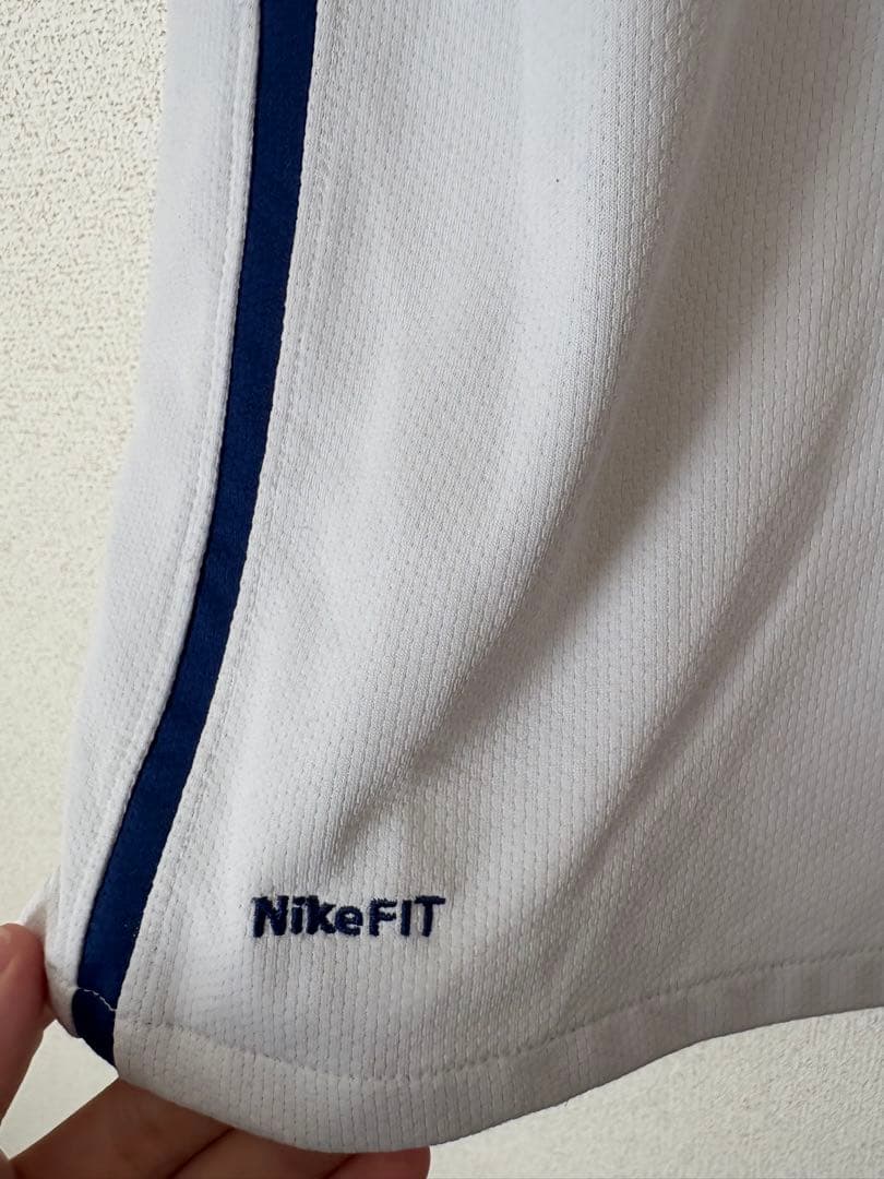 【希少】Nike マンチェスター・ユナイテッド ジャージ Mサイズ