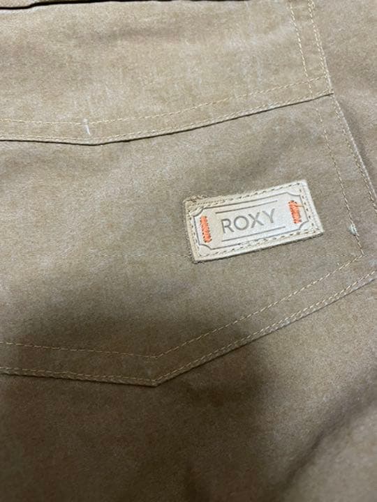 ROXY レディーススノーウェア