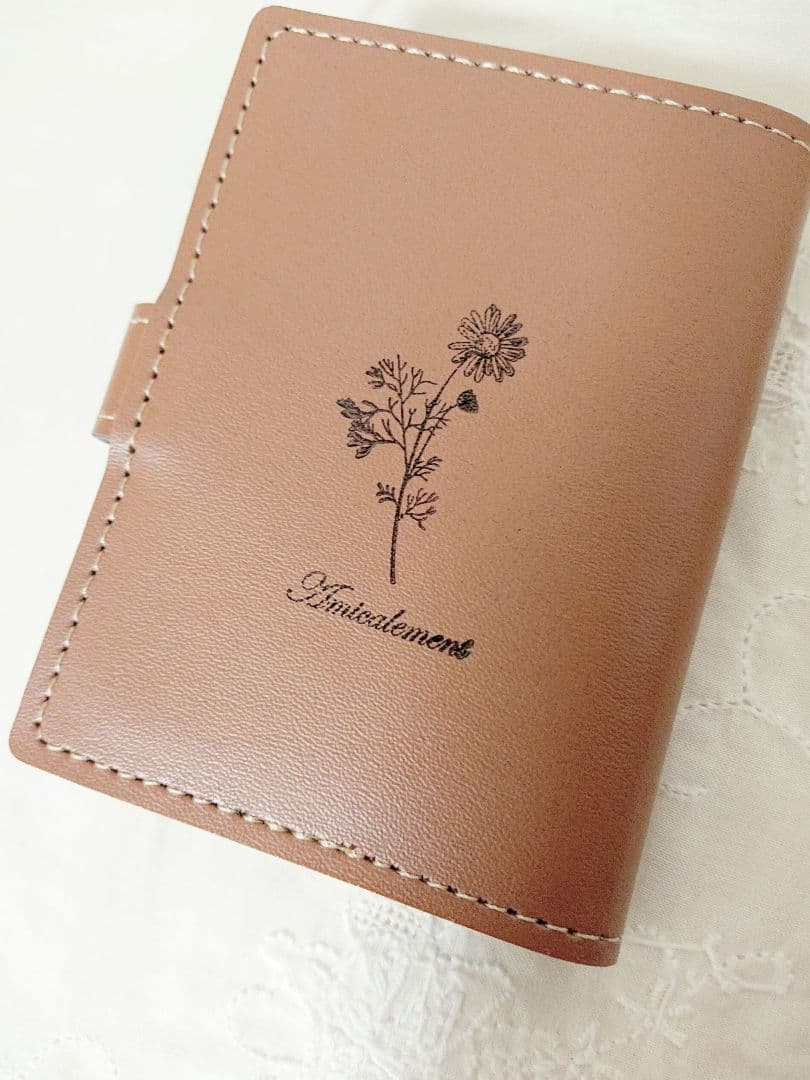 カードケース   ひろさま専用です