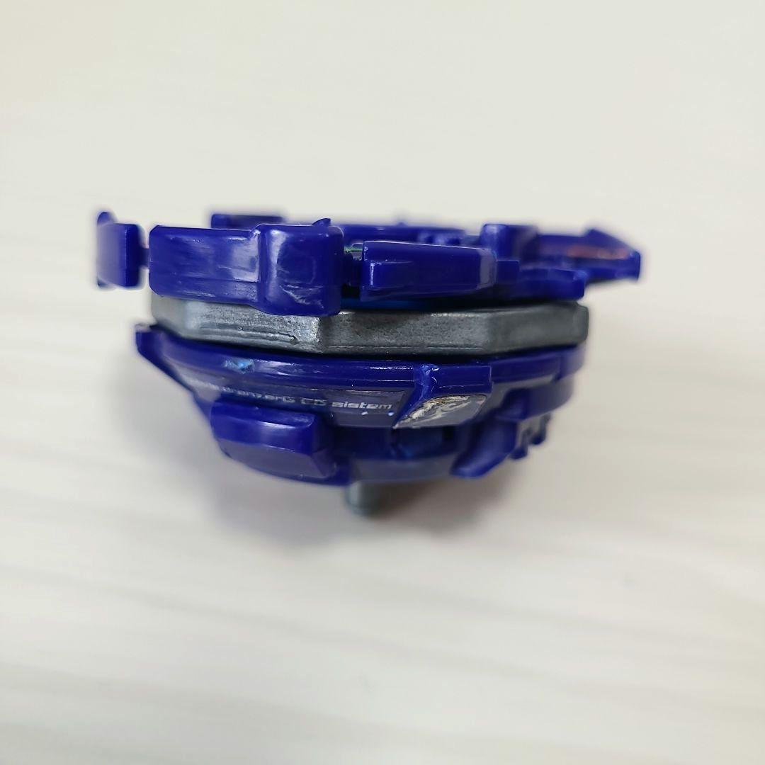 ベイブレード ドランザーＧ