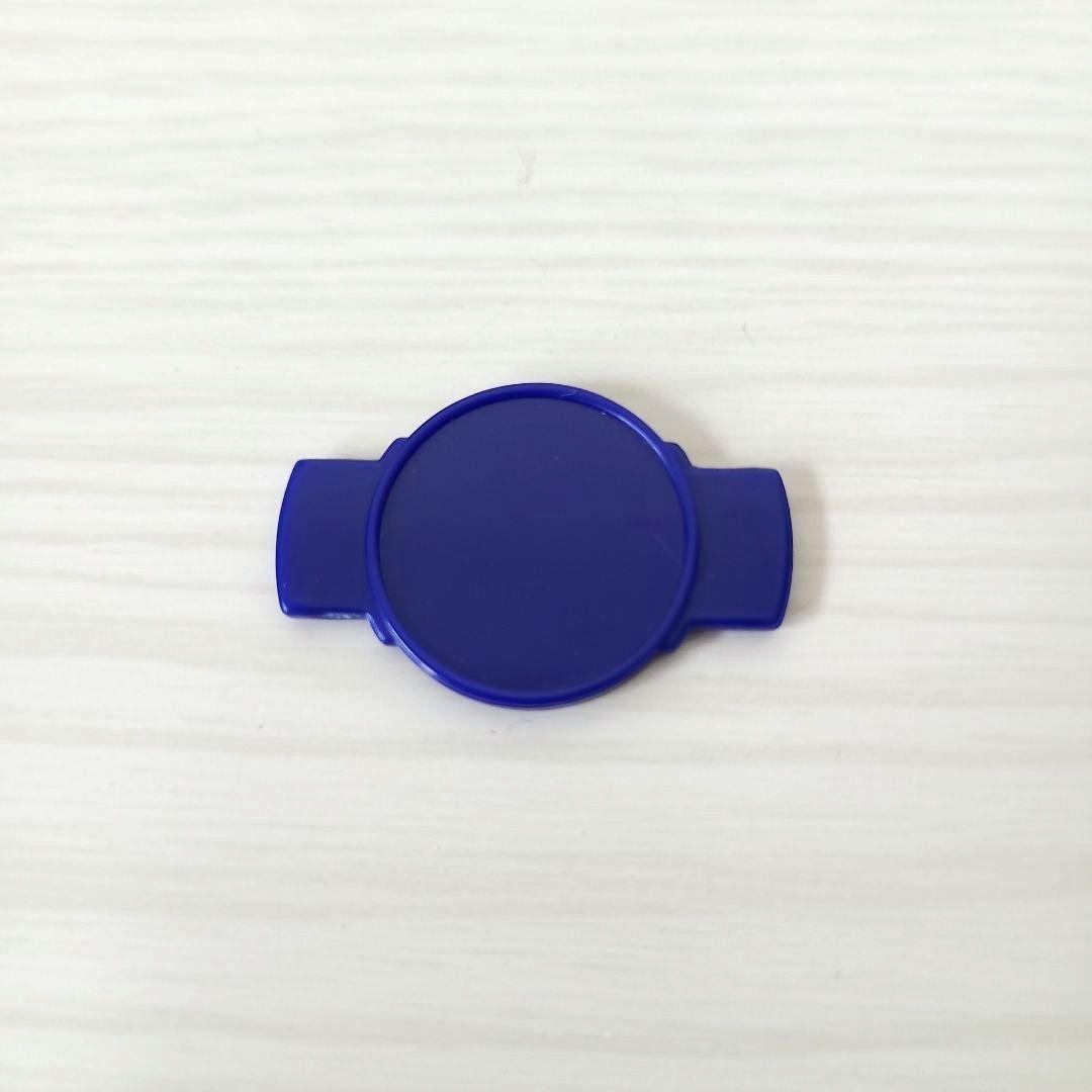 ベイブレード ドランザーＧ