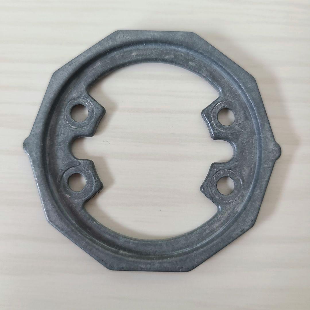 ベイブレード ドランザーＧ