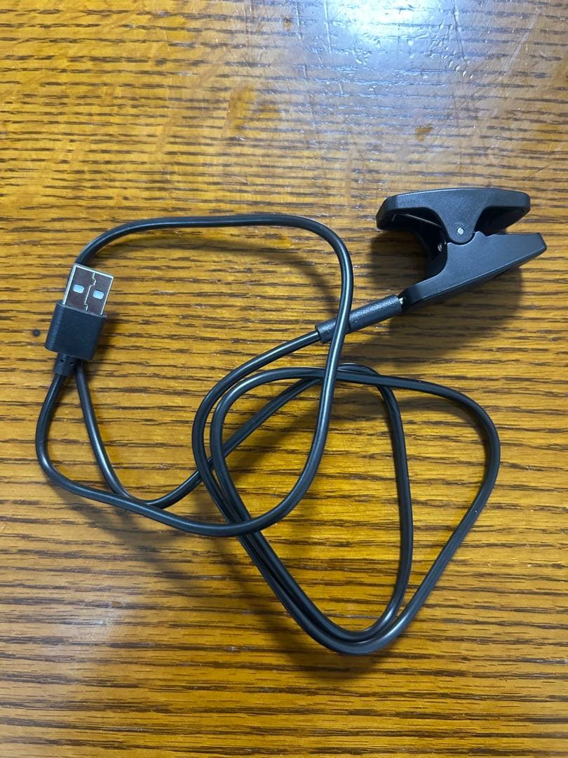 値下げ！ショットナビEvolve Proブラック