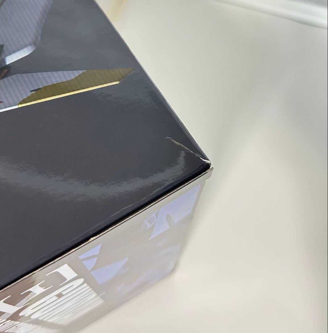 ロボット魂 RX-105 Ξ クスィー ガンダム（閃光のハサウェイVer.）