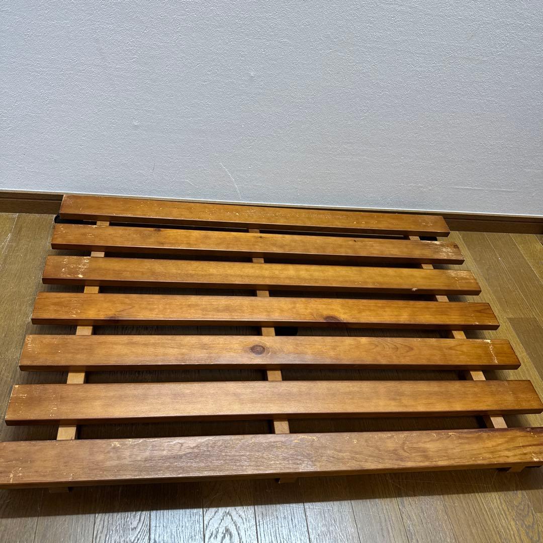 猫ケージ　3段　キャットケージ