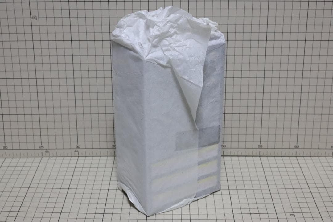 未開封 figma 女性body（ユウキ） with 黒コルセットワンピ