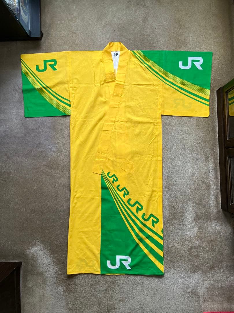 浴衣 半纏 はっぴ 羽織 さんさ踊り 花笠祭り 祭り 企業物 レア 珍品