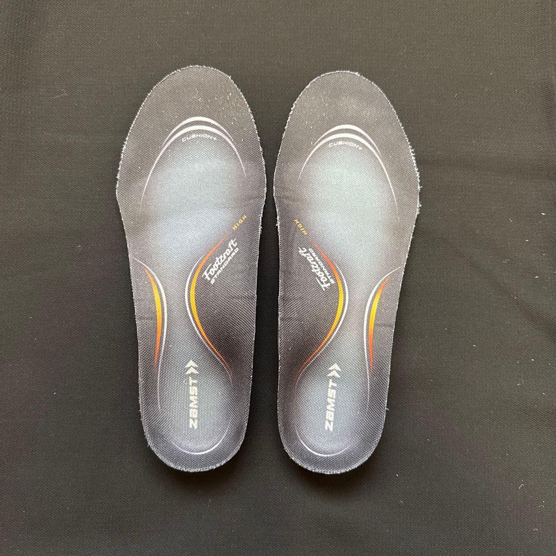 アディダス　プレデター新作　エリートAG 23cm 超美品