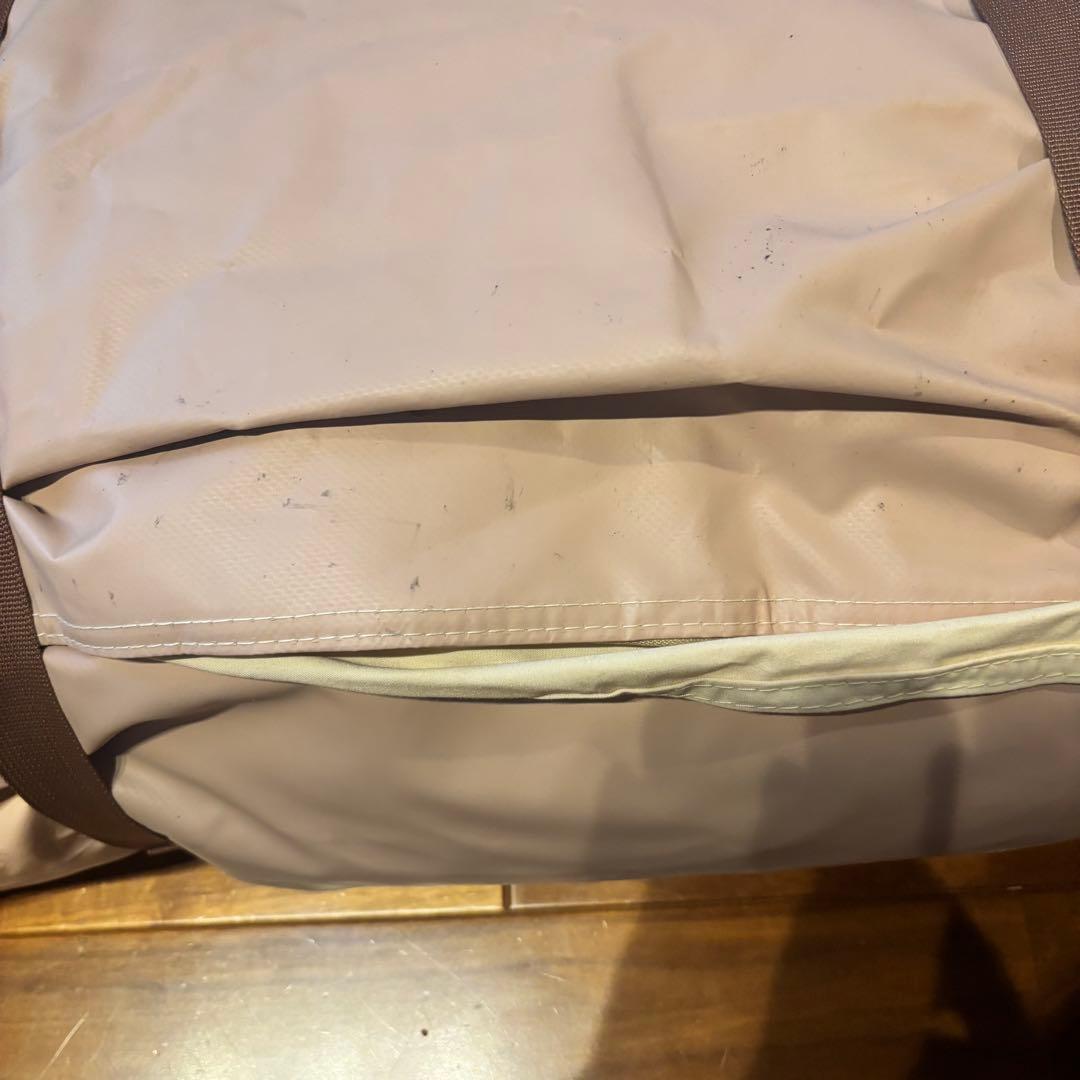 スモア　ベルテント　ベル400 グランドシート付き　キャンプ　テント　ワンポール