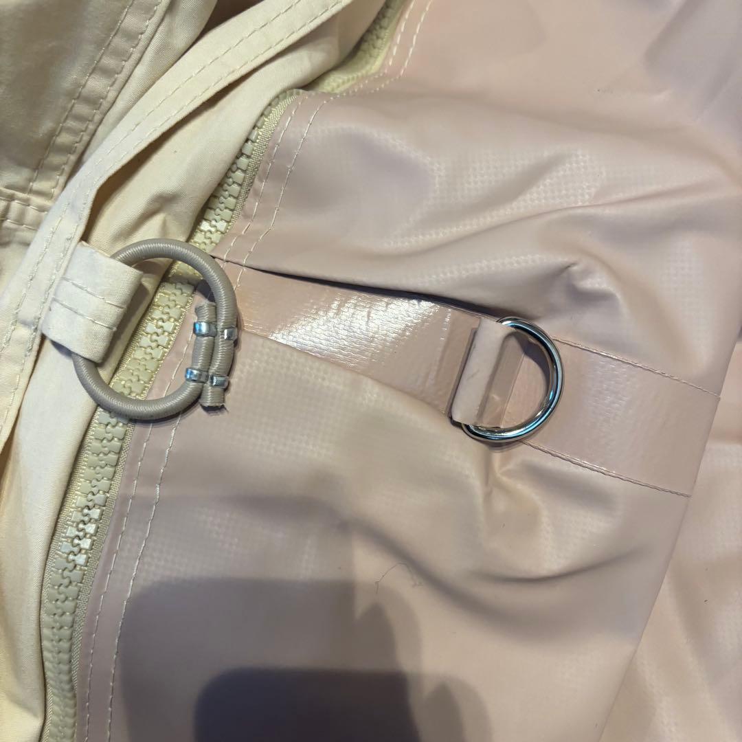 スモア　ベルテント　ベル400 グランドシート付き　キャンプ　テント　ワンポール