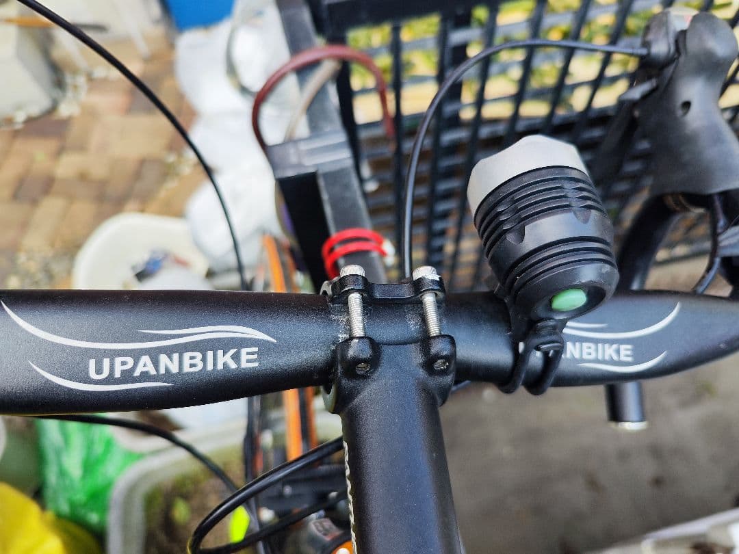 パンサ ロードバイク 美品 直接取り引き限定