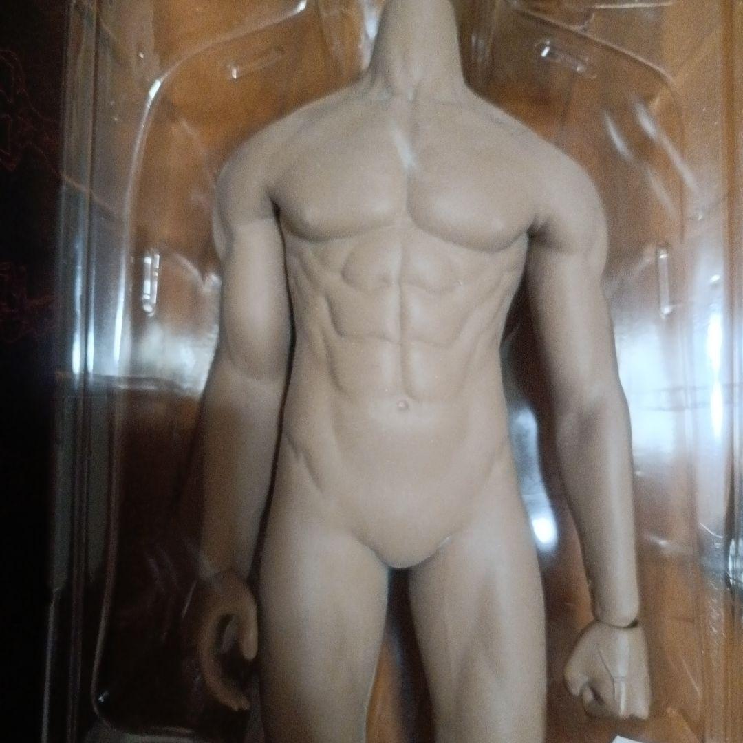 その他 SUPER FLEXIBLE SEAMLESS BODY PL2016-M33