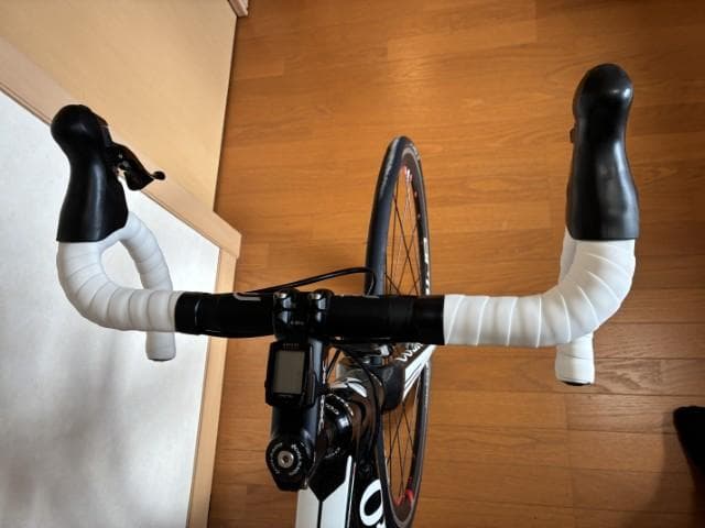 ロードバイク　Colnago AC-R