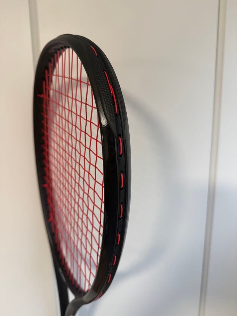 02ジオブレイク50S プレミアムカスタム