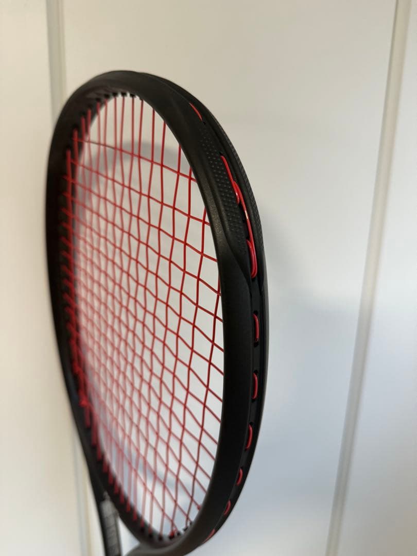 02ジオブレイク50S プレミアムカスタム