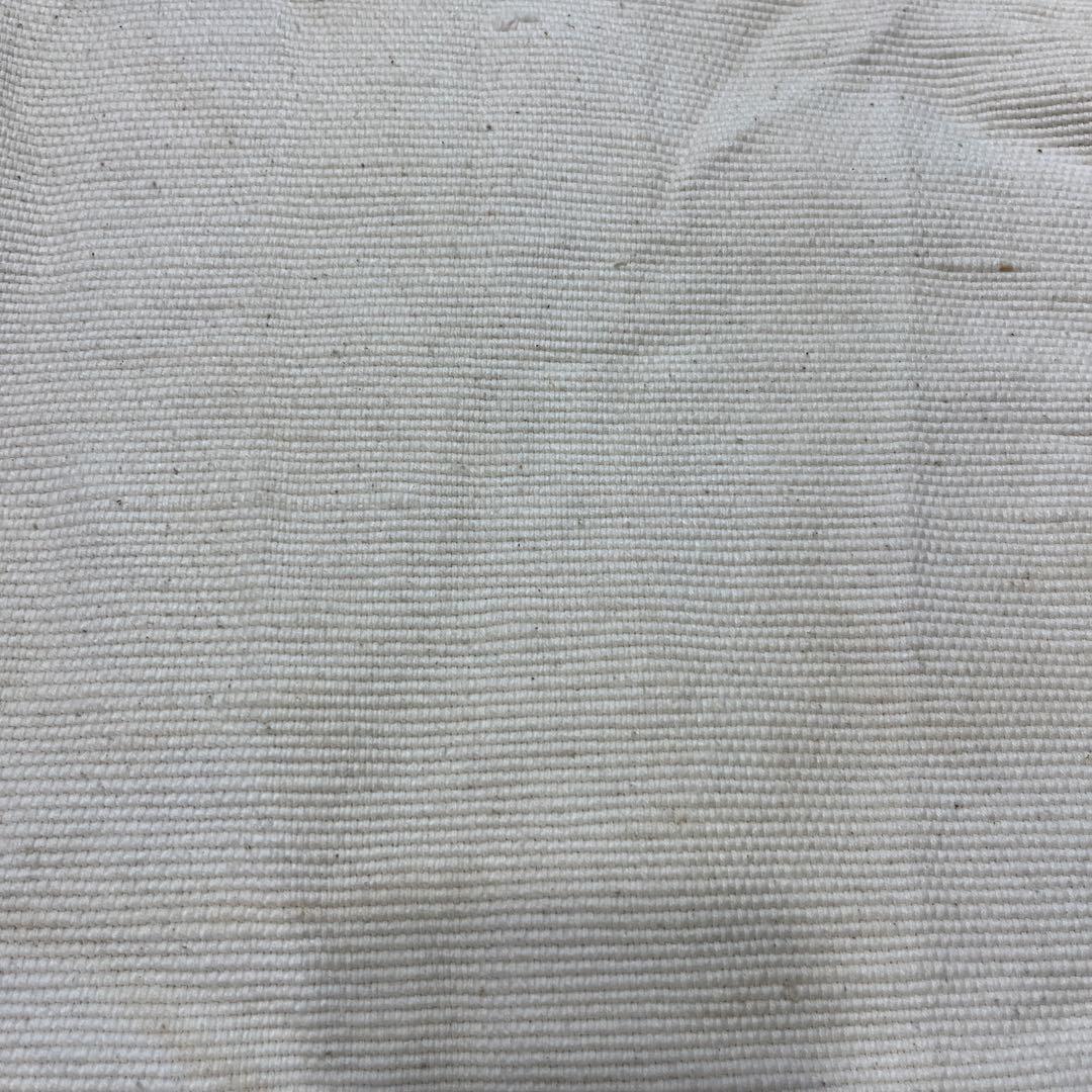 Hammock2000 オーガニックコットンブラジリアンハンモック