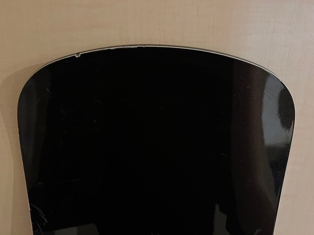 スノーボード BC STREAM RX74