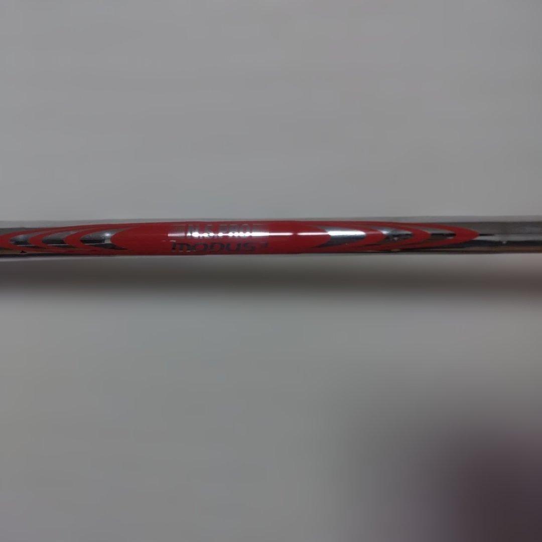 タイトリスト　TS ユーティリティ2本セット　19度　25度