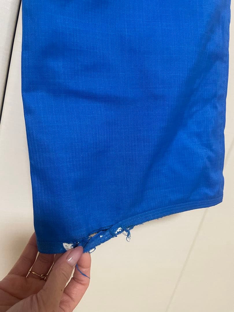 ボルコム　ウエア　スノーボード　スキー　キッズ　　　XL 160