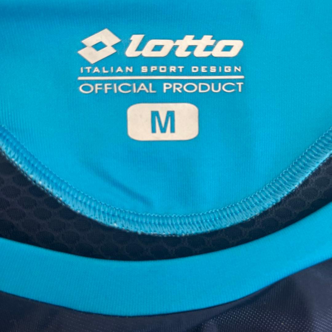 武藤嘉紀 直筆 サイン入りユニフォーム