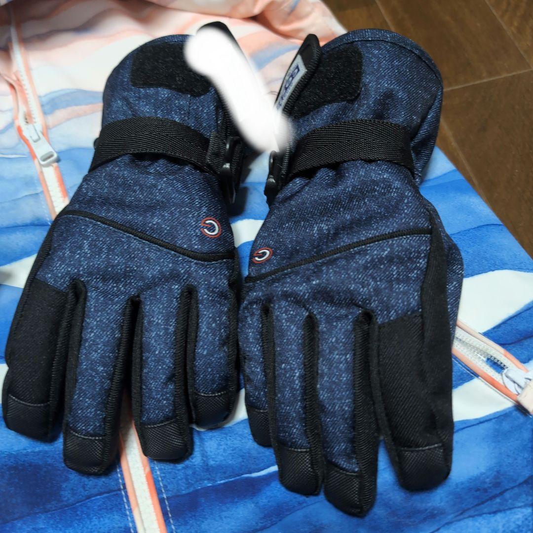 ROXY QUIKSILVER スノボウェア 上下セット 140 150 美品