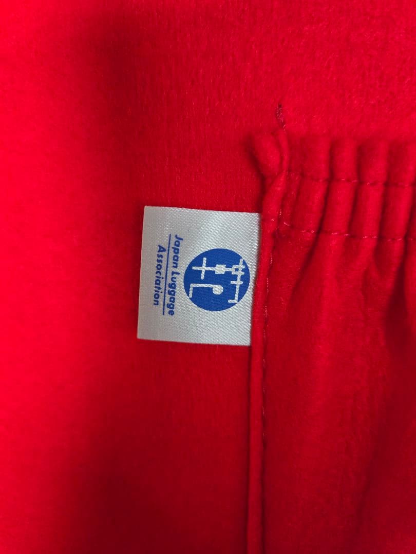 国産　守礼印 ハードケース 琉球 沖縄 三線 全長79cm 蛇皮柄