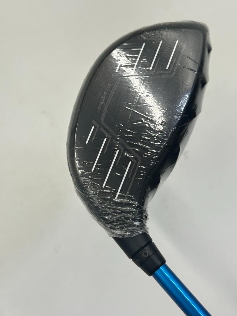 PING G440 MAX ドライバー 10.5度 SRシャフト 新品未使用