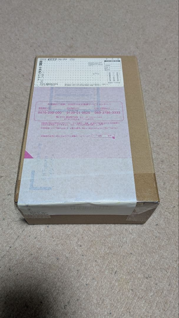 S.H.Figuarts 真骨彫製法 ライダーマン フィギュアーツ 新品未開封品