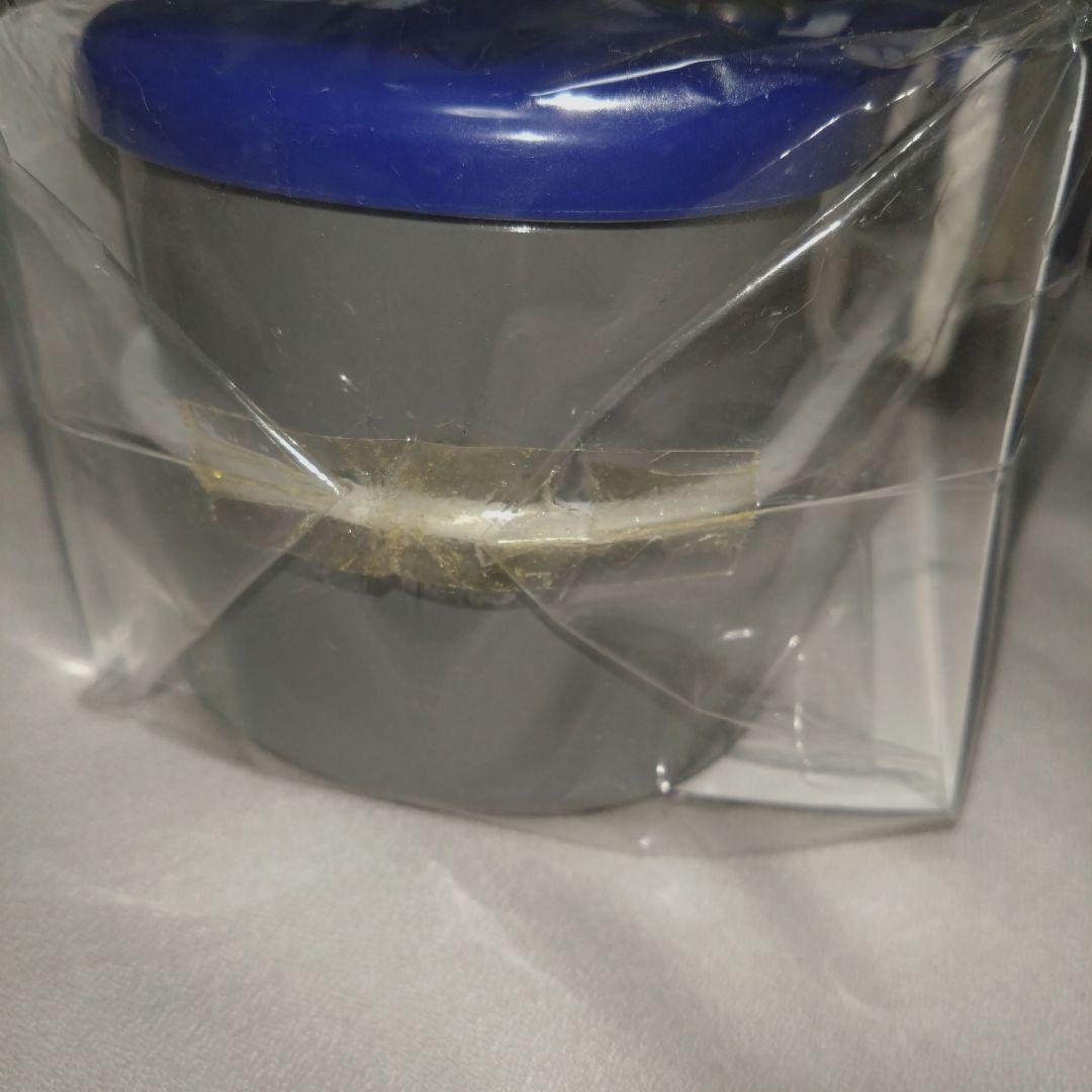 【未開封】一番くじ ジョジョの奇妙な冒険 第五部　C賞 D賞 弁当箱 時計