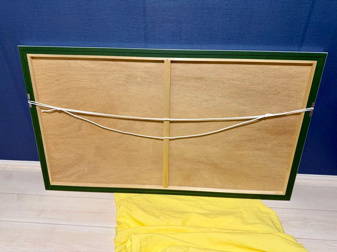 村上隆 ドラえもん あんなこといいな 出来たらいいな フラワー 藤子 リトグラフ