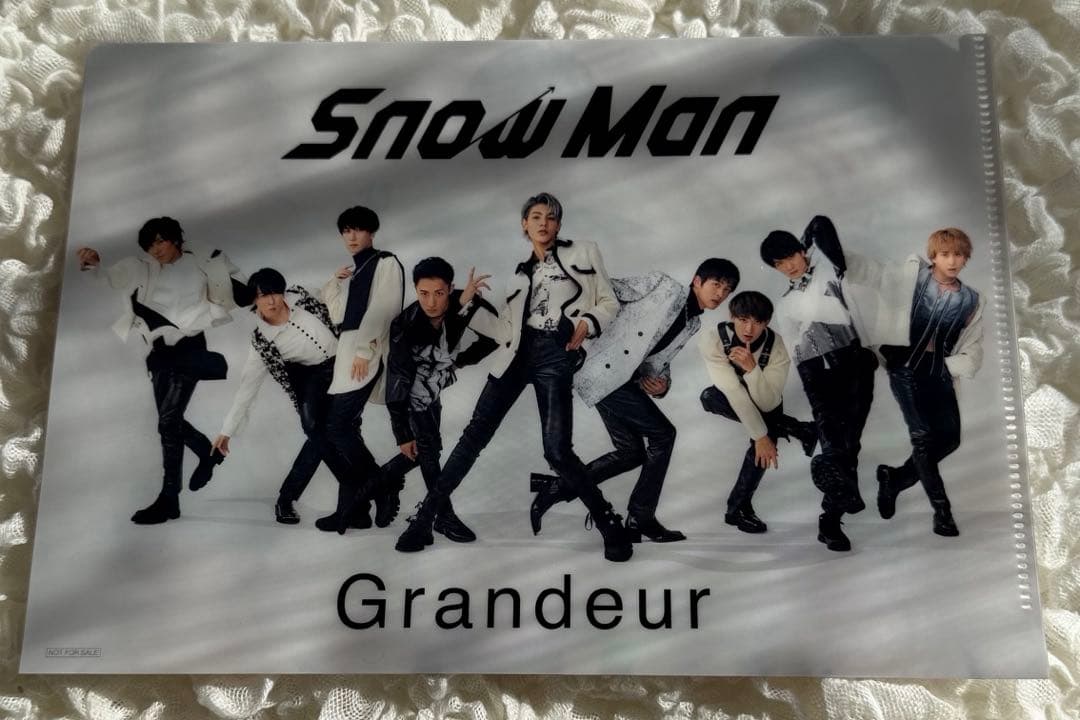 Man グッズ　CD アルバム　セット