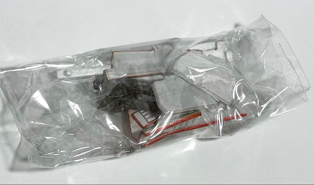 JCW 1/72 F-14A トムキャット VF-41 Black Aces