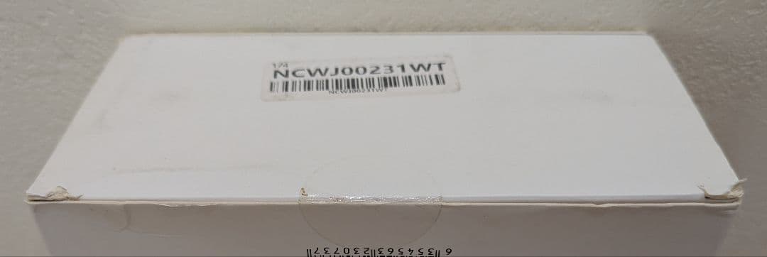 エンターベイ モーションマスターピース ケビン・デュラント 1/9 フィギュア