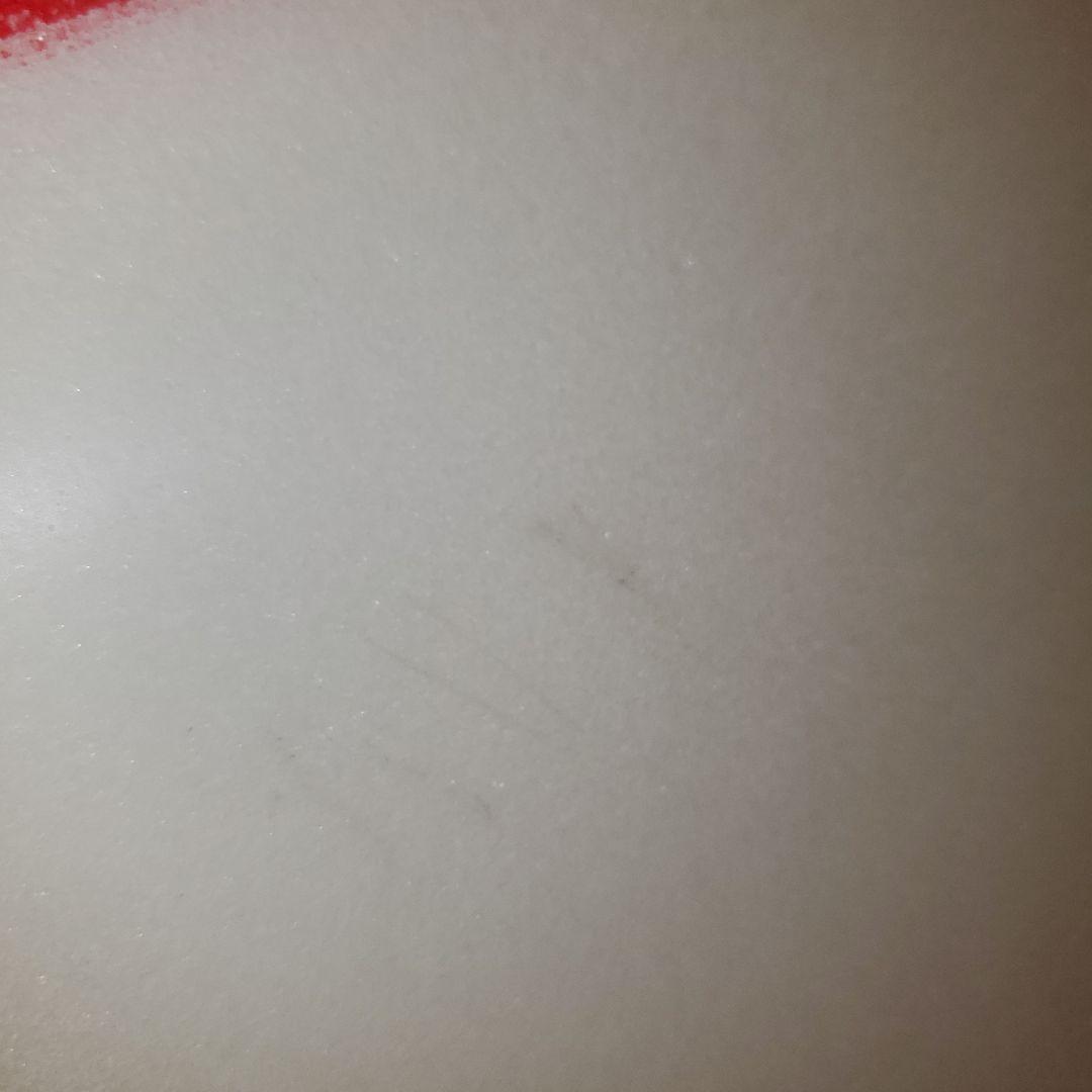 サーフボードCHRIS GARRETT PHANTOM model　【送料込み】