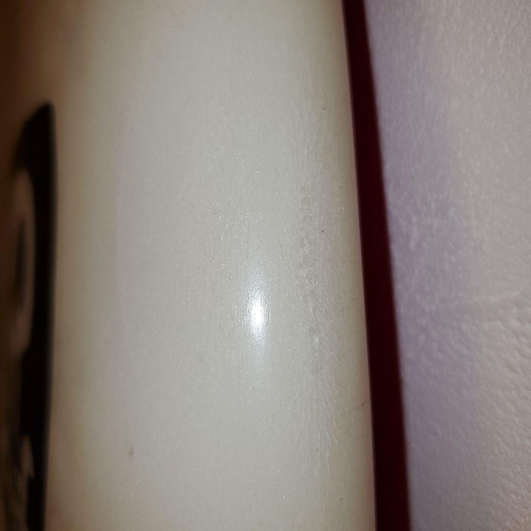 サーフボードCHRIS GARRETT PHANTOM model　【送料込み】