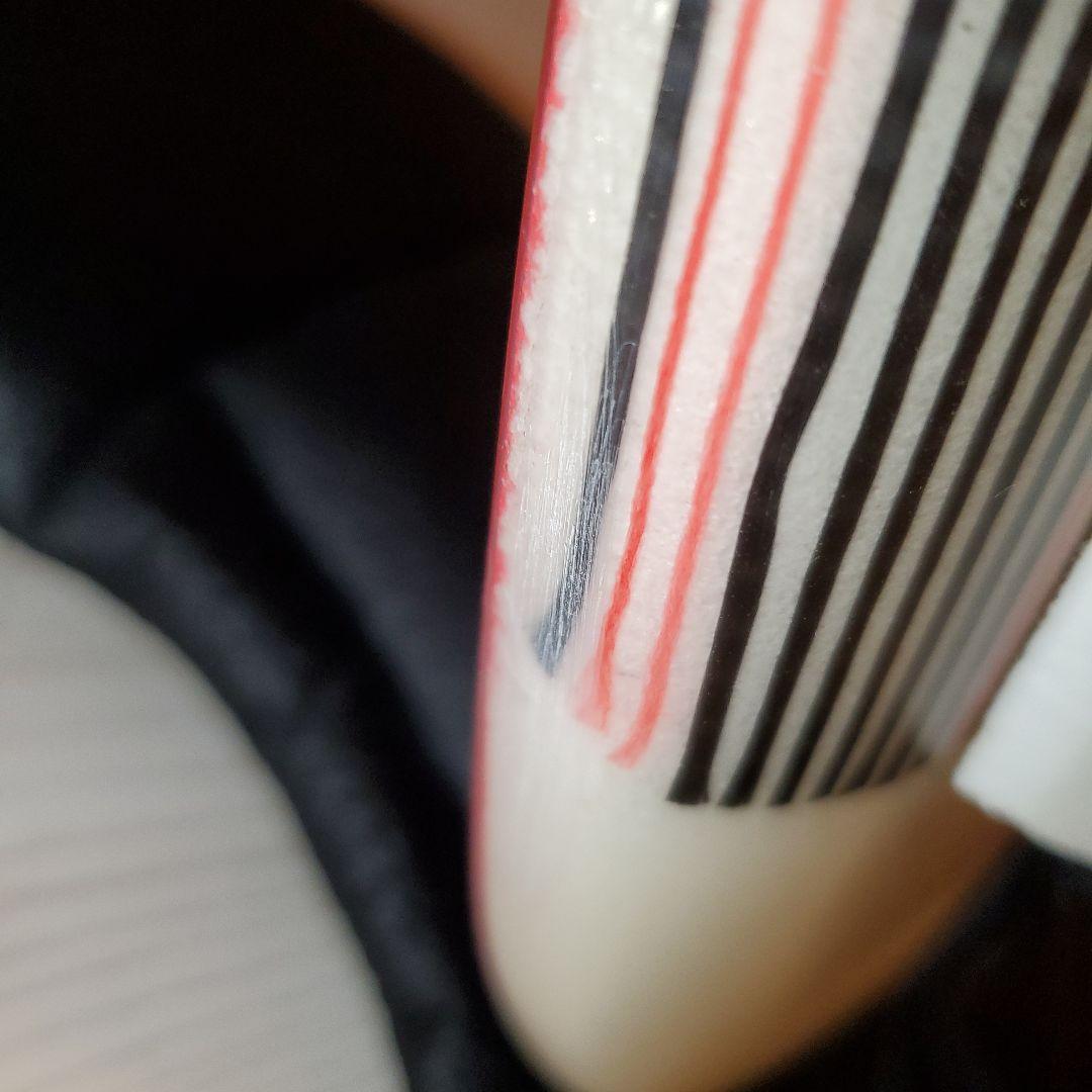 サーフボードCHRIS GARRETT PHANTOM model　【送料込み】