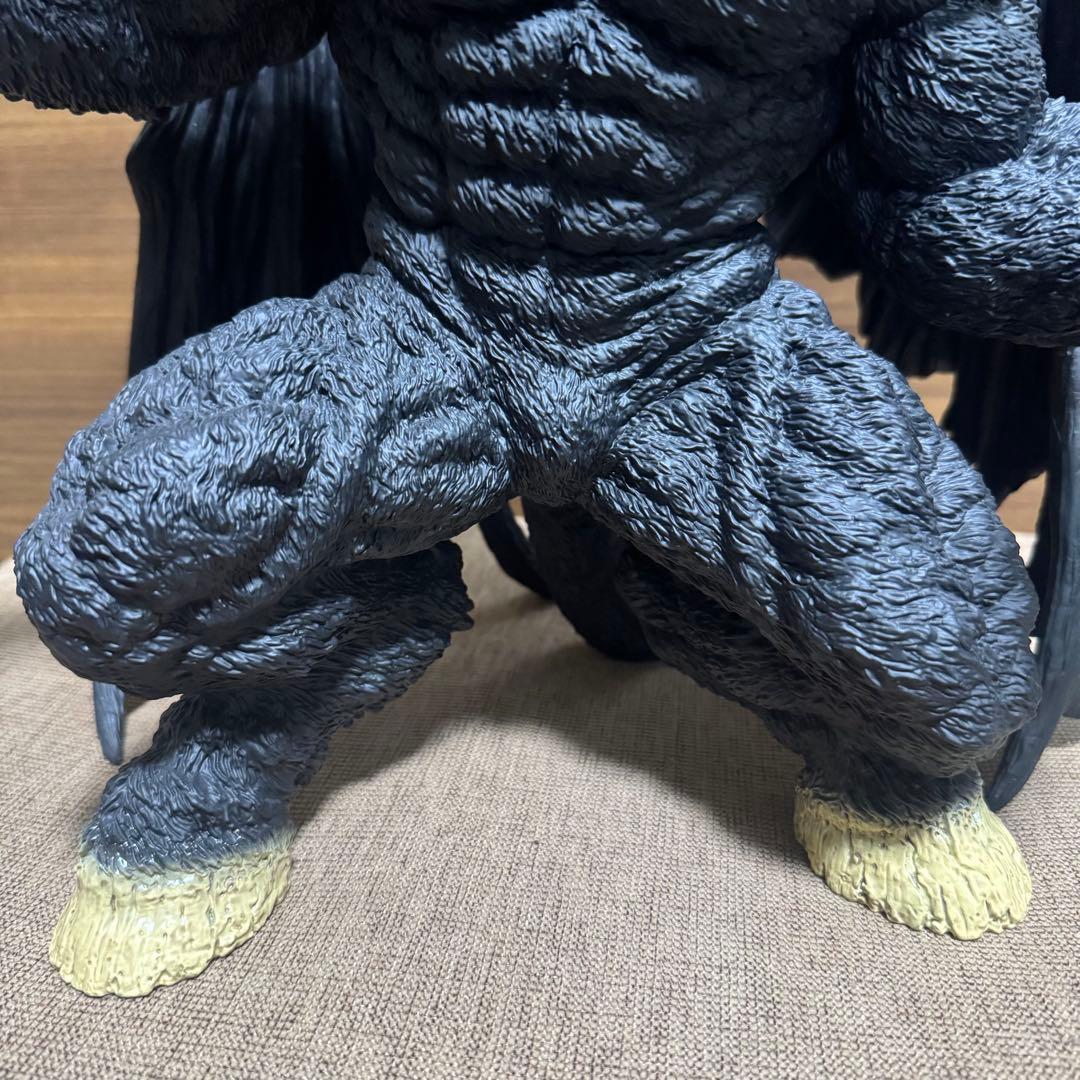 ベルセルク 一番くじラストワン賞 ゾッド フィギュア